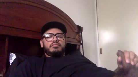 Snapshot of scrwedup_jux chatting on 05-11-26, 04:04 scrwedup_jux online show from 05-11-26, 04:04