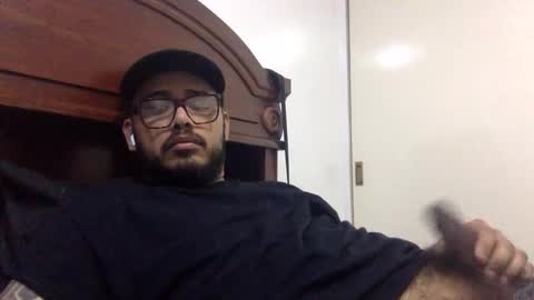 Snapshot of scrwedup_jux chatting on 05-13-26, 06:22 scrwedup_jux online show from 05-13-26, 06:22