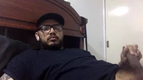 Snapshot of scrwedup_jux chatting on 05-14-26, 06:42 scrwedup_jux online show from 05-14-26, 06:42
