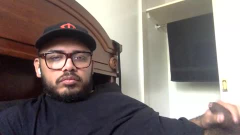 Snapshot of scrwedup_jux chatting on 05-14-26, 06:47 scrwedup_jux online show from 05-14-26, 06:47