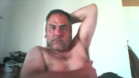 scubi007 online show from 09-24-25, 02:20