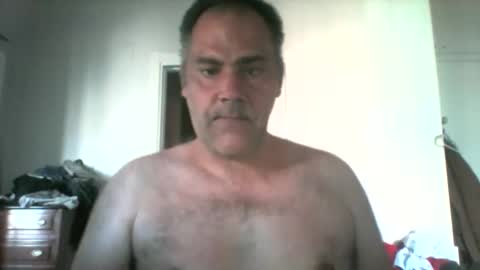 scubi007 online show from 09-26-25, 09:13