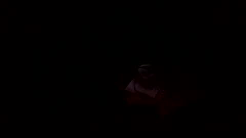 scubi007 online show from 11-07-25, 02:33