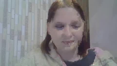 scylla5 online show from 03-18-26, 04:43
