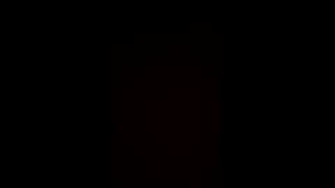 Snapshot of scz11 chatting on 03-05-25, 01:42 scz11 online show from 03-05-25, 01:42