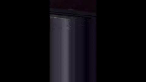 Snapshot of sdannyaa chatting on 05-26-26, 05:53 sdannyaa online show from 05-26-26, 05:53