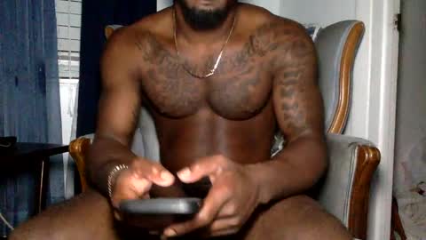 Snapshot of sdawg2xx chatting on 12-05-24, 08:55 sdawg2xx online show from 12-05-24, 08:55