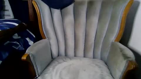 Snapshot of sdawg2xx chatting on 01-13-26, 03:45 sdawg2xx online show from 01-13-26, 03:45