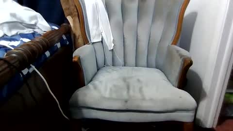 Snapshot of sdawg2xx chatting on 02-08-26, 12:47 sdawg2xx online show from 02-08-26, 12:47