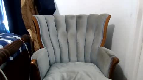 Snapshot of sdawg2xx chatting on 02-08-26, 05:38 sdawg2xx online show from 02-08-26, 05:38