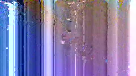 Snapshot of sdawg2xx chatting on 02-14-26, 01:46 sdawg2xx online show from 02-14-26, 01:46