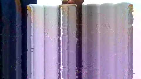 Snapshot of sdawg2xx chatting on 02-15-26, 07:21 sdawg2xx online show from 02-15-26, 07:21