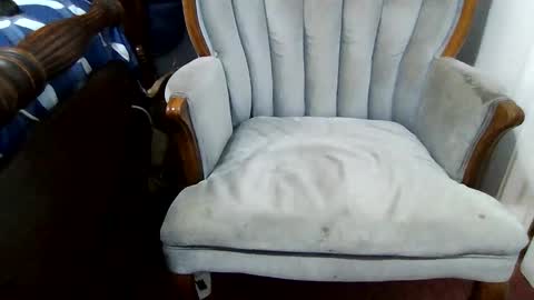 Snapshot of sdawg2xx chatting on 02-22-26, 01:29 sdawg2xx online show from 02-22-26, 01:29