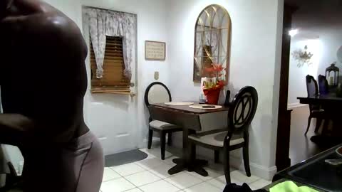 Snapshot of sdawg2xx chatting on 02-23-26, 03:48 sdawg2xx online show from 02-23-26, 03:48