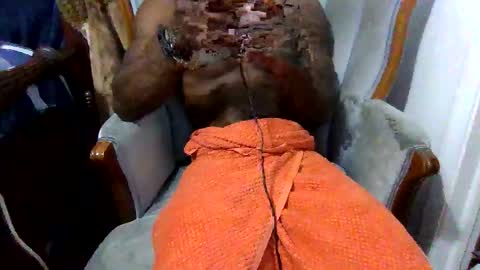 Snapshot of sdawg2xx chatting on 03-15-26, 03:12 sdawg2xx online show from 03-15-26, 03:12