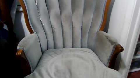 Snapshot of sdawg2xx chatting on 03-16-26, 05:44 sdawg2xx online show from 03-16-26, 05:44