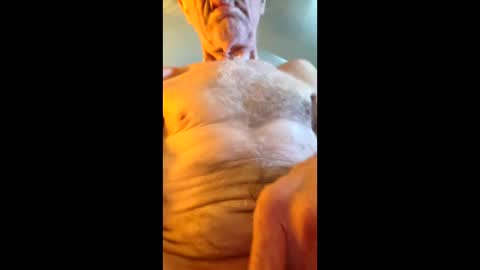 sdelouney580775 online show from 04-10-26, 05:39