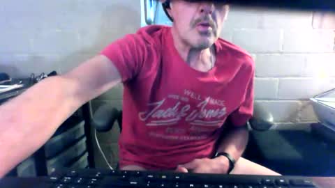 eating pussy  sucking dick online show from 12-03-25, 05:15