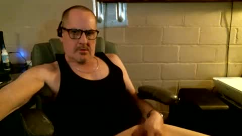 eating pussy  sucking dick online show from 01-13-26, 05:02