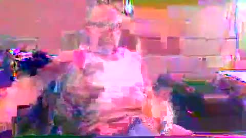 eating pussy  sucking dick online show from 05-05-26, 05:04