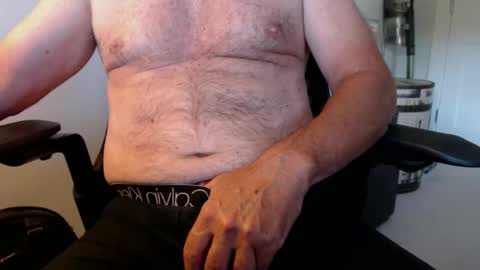 sdodgerxx online show from 09-13-25, 12:38