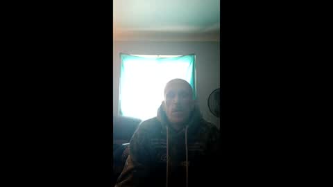 Snapshot of sdotb chatting on 02-02-26, 07:34 sdotb online show from 02-02-26, 07:34