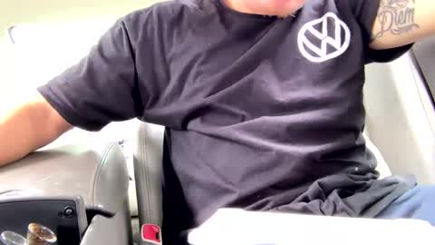 sdr_vk online show from 09-18-25, 10:12