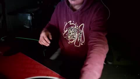 sdr_vk online show from 01-13-26, 10:20