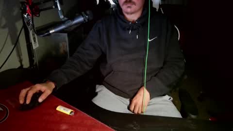 sdr_vk online show from 04-12-26, 10:42