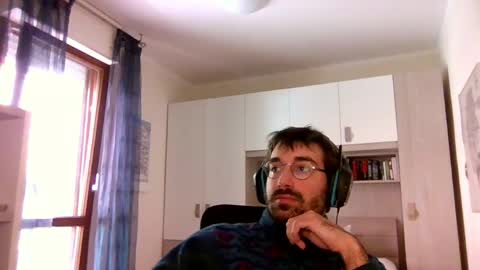 sdroggio online show from 03-21-26, 02:20