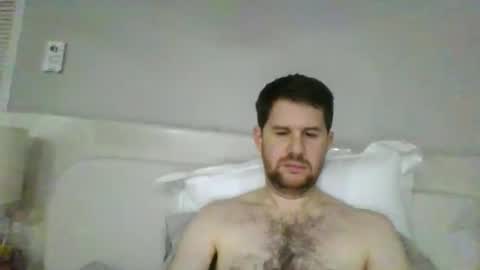 sdrummer124 online show from 02-20-26, 04:31