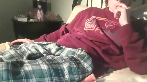 Snapshot of sdseventy chatting on 02-03-25, 04:35 ObvHype online show from 02-03-25, 04:35