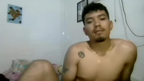 andres online show from 06-14-26, 09:17