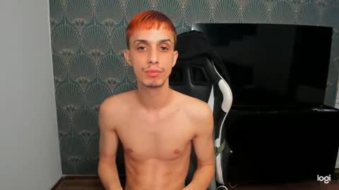 se6model online show from 10-21-25, 05:35