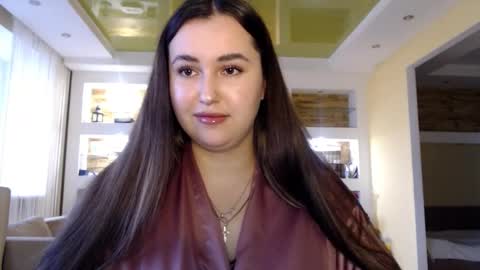 Snapshot of sea_cocktail chatting on 12-05-24, 09:17 Elizabeth online show from 12-05-24, 09:17