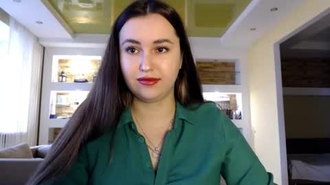 Snapshot of sea_cocktail chatting on 12-10-24, 07:58 Elizabeth online show from 12-10-24, 07:58