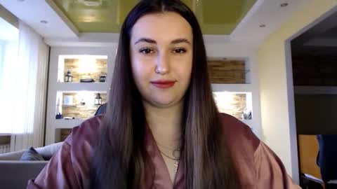 Snapshot of sea_cocktail chatting on 12-17-24, 12:00 Elizabeth online show from 12-17-24, 12:00