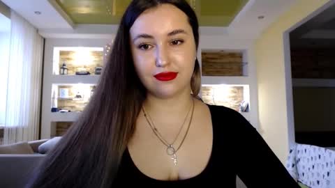 Snapshot of sea_cocktail chatting on 12-20-24, 09:11 Elizabeth online show from 12-20-24, 09:11