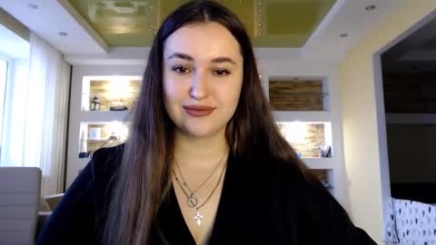 Snapshot of sea_cocktail chatting on 12-23-24, 09:16 Elizabeth online show from 12-23-24, 09:16