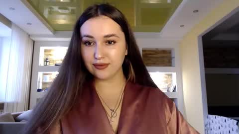 Snapshot of sea_cocktail chatting on 12-26-24, 11:21 Elizabeth online show from 12-26-24, 11:21