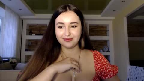 Snapshot of sea_cocktail chatting on 01-10-25, 02:23 Elizabeth online show from 01-10-25, 02:23