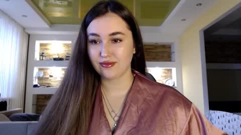 Snapshot of sea_cocktail chatting on 01-13-25, 10:25 Elizabeth online show from 01-13-25, 10:25