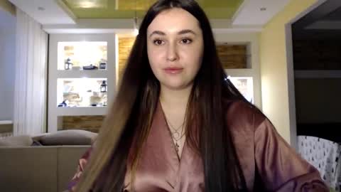 Snapshot of sea_cocktail chatting on 01-28-25, 02:31 Elizabeth online show from 01-28-25, 02:31