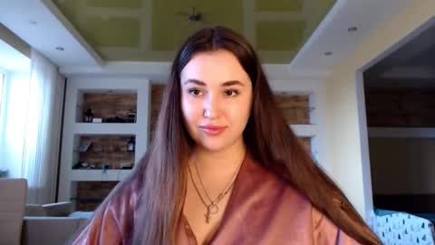 Snapshot of sea_cocktail chatting on 02-04-25, 01:16 Elizabeth online show from 02-04-25, 01:16