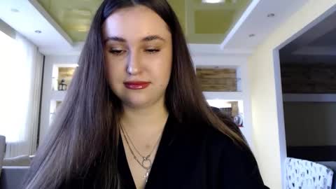 Snapshot of sea_cocktail chatting on 02-15-25, 10:00 Elizabeth online show from 02-15-25, 10:00