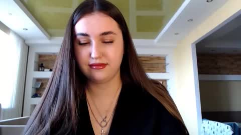 Snapshot of sea_cocktail chatting on 02-27-25, 10:59 Elizabeth online show from 02-27-25, 10:59