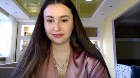 Snapshot of sea_cocktail chatting on 03-04-25, 01:59 Elizabeth online show from 03-04-25, 01:59