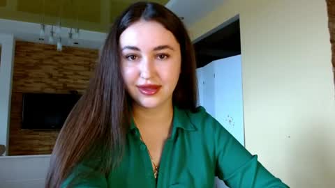 Elizabeth  online show from 04-22-26, 08:17