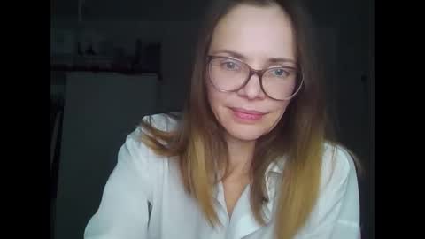 SEA Dream online show from 01-15-26, 06:00