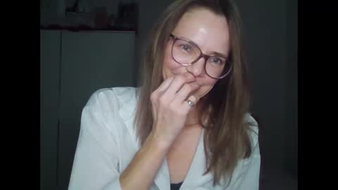 SEA Dream online show from 02-07-26, 04:54